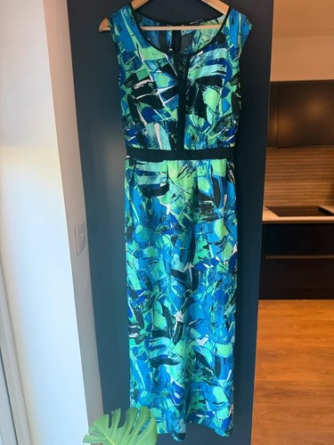 Debenhams collection blue - collection,