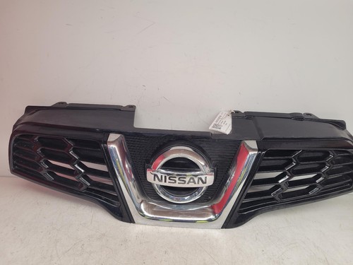 Nissan qashqai mk1 2011 - qashqai,
