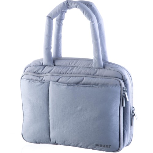 Diversebee large bible cover - bible,