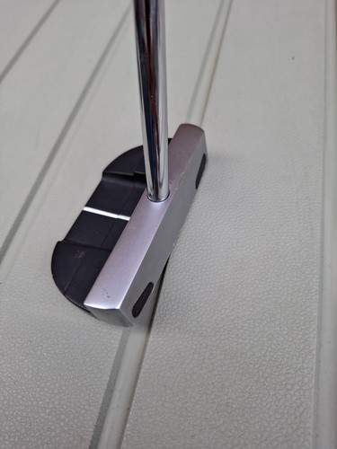 Ping ds72c midmallet center - ping,