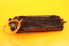 1986 - 2001 Suzuki Rm80