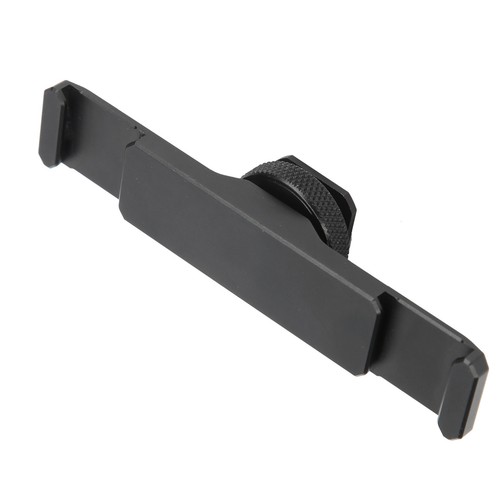 Dual bracket cold - dual,