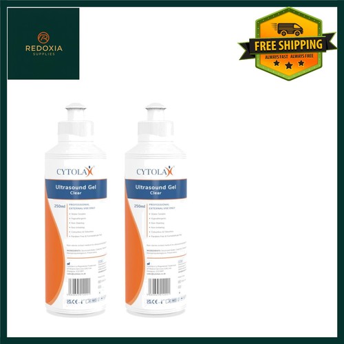 Pack 250ml conductive - 2,