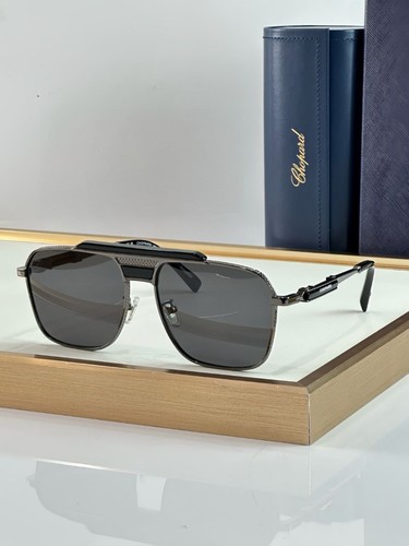 Chopard men luxury - chopard, aviator