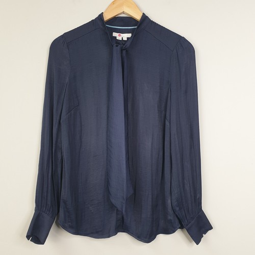Boden thelma blouse - boden, uk