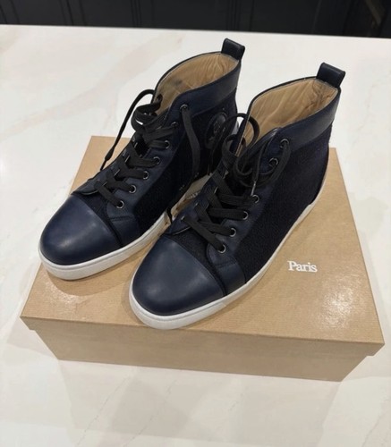 Christian louboutin men - christian, men’s