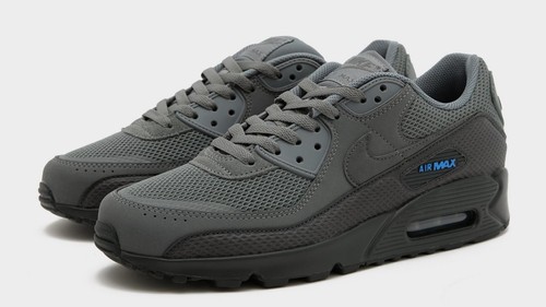 Nike air max premium - air, men's