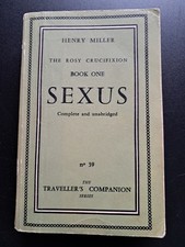 Rare vtg 1960 rosy - rosy, crucifixion