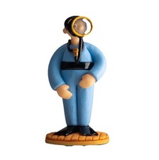 Robert Harrop Camberwick Green