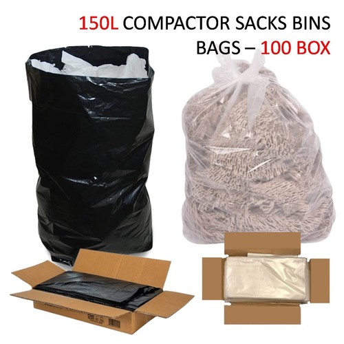 100 200g heavy duty - 200g,
