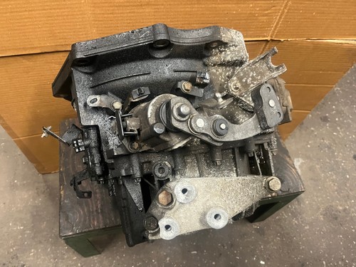 Vauxhall astra cdti - 1.7,