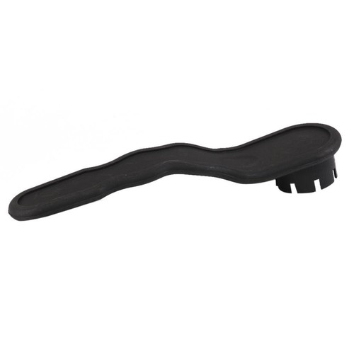 Inflatable boat kayak - inflatable,