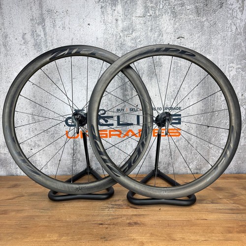 Zipp 302s 45mm - 302s,