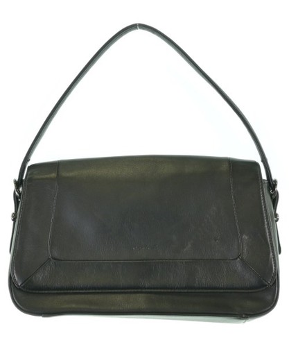 Agnes voyage handbags - b.,