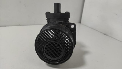 074906461b 816483 flow meter - 074906461b,