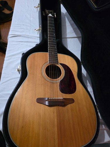 Harmony sovereign dreadnought - sovereign,