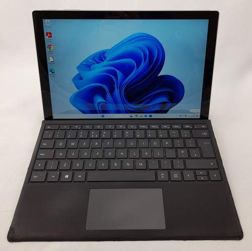 Microsoft surface pro - surface,