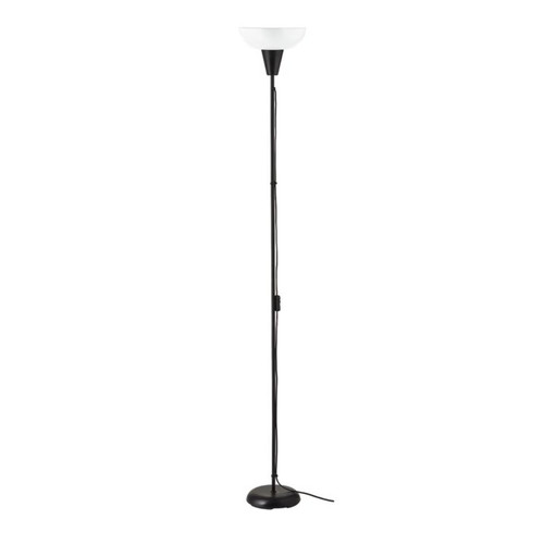 Ikea tagarp floor uplighter - ikea,