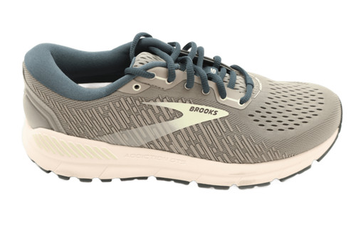 Brooks women addiction - women's, gts