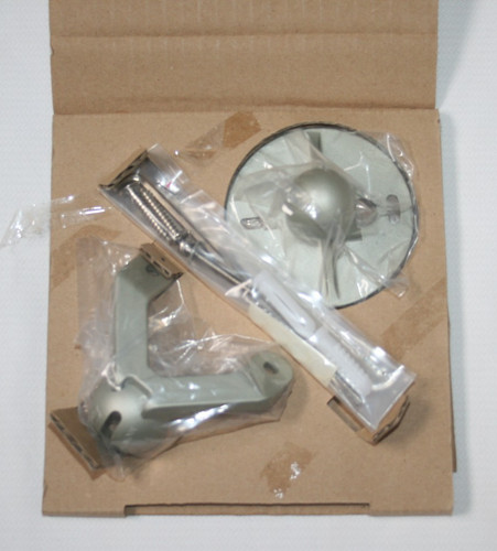 Brand new monitor audio radius - new,