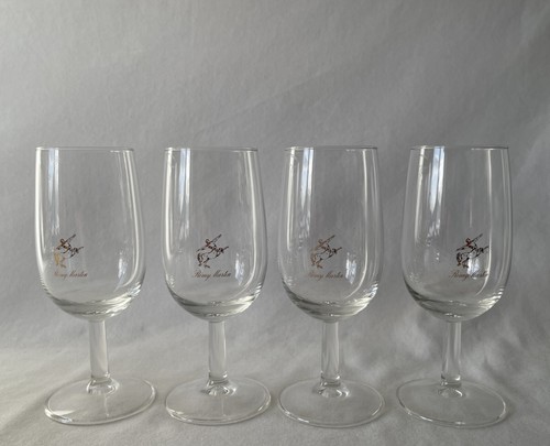 Vintage remy martin fine - vintage,