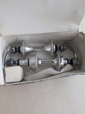 Suntour Cyclone 32x32 Road