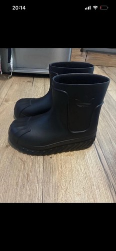 Adidas wellington boots - adidas,