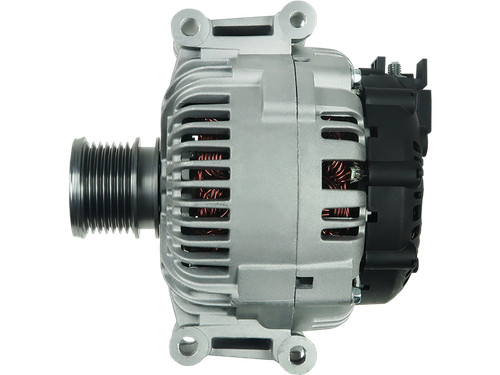 Brand new alternator 12v 180a - brand,