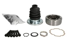 JOINT KIT DRIVE SHAFT FITS