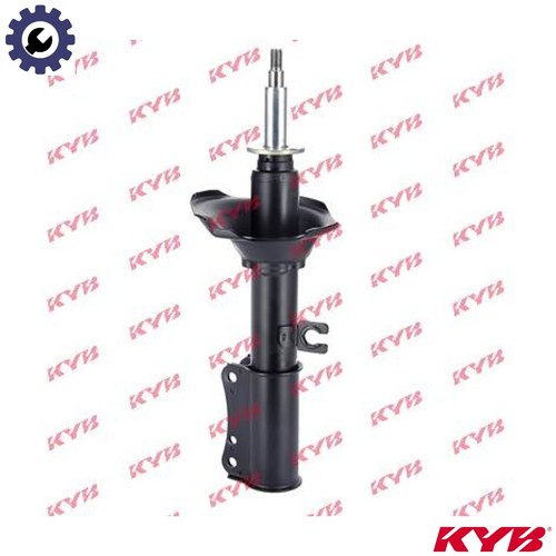 Shock absorber 635009 for - shock,