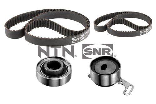 Snr kd474 timing - snr, kd474.07
