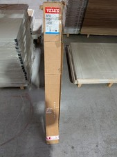 VELUX BFX 0K14 1000 Underfelt