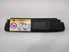  LAMBORGHINI HURACAN SUN VISOR