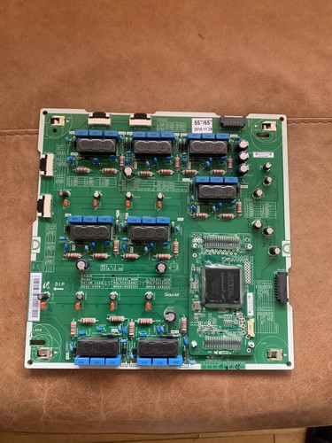 Full set boards for samsung - full,