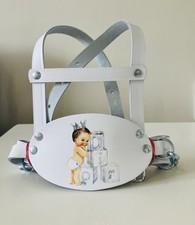 Childrens Traditional Genuine