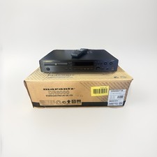 Marantz DR6000 CD Player /