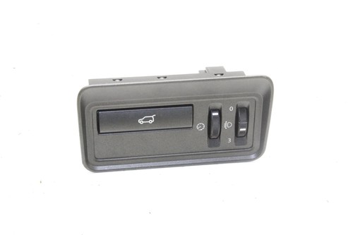 Land rover range - land,