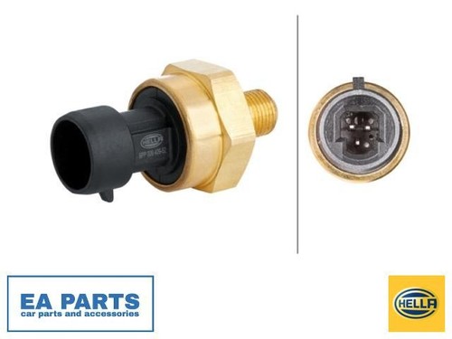 Sensor exhaust pressure for - pressure,