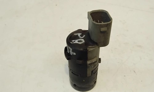 Bmw e60 acceleration sensor - bmw, 5