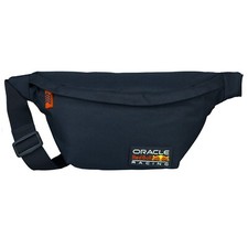 Red Bull F1 Bag, Crossbody or