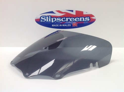 Honda nsr 250r mc21 - nsr,