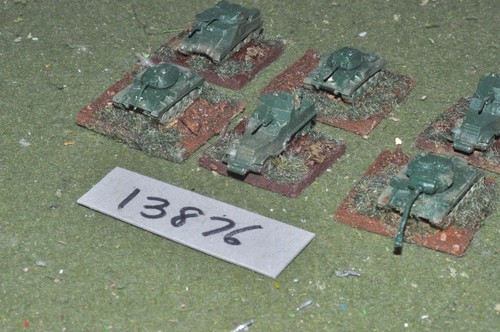 10mm ww2 allied - 10mm, /