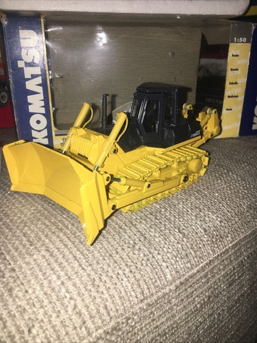 Joal 277 scale komatsu - joal,