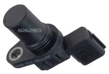 FOR MITSUBISHI L200 KB4