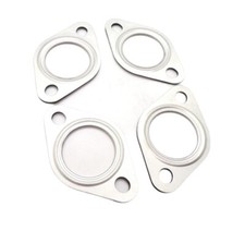 VW Beetle Bay Window Split