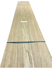 Constructional Wood Veneer -