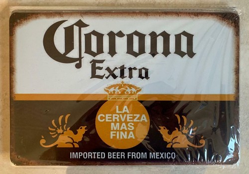 Corona extra mexican beer - corona,