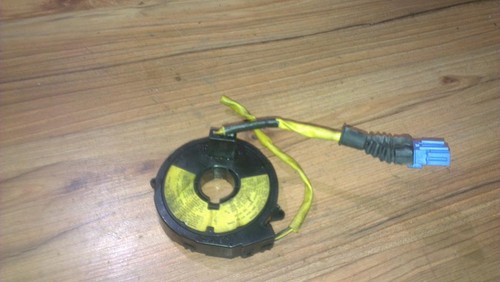 Slip squib ring for - ,