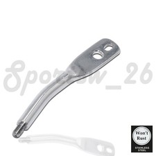 Raleigh Chopper MK1 Gear Lever