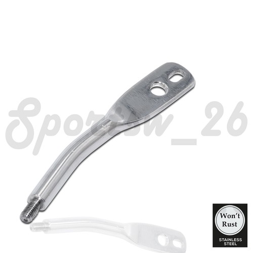 Raleigh chopper mk1 gear lever - chopper,